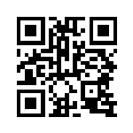 QR website